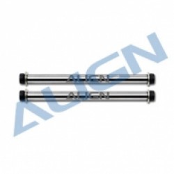 H45H006XXW  450 Feathering Shaft