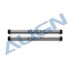 H60H001XXW  600 Feathering Shaft