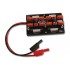 Revolectrix 4 Port Parallel Charging Board JST-XH Deans	