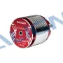 HML73M02 730MX Brushless Motor(960KV/4230)	