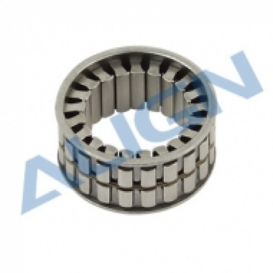 H7NG004XXW  One-way Bearing FE-423Z