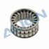 H7NG004XXW  One-way Bearing FE-423Z