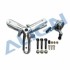 H70T008XXW  700E Three Tail Blade Set