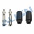 H70B010XXW  700X Canopy Support Set