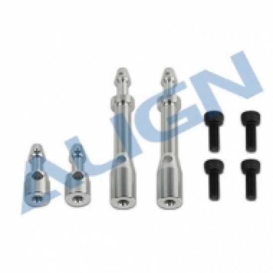 H70B011XXW  700X Canopy Mounting Bolt