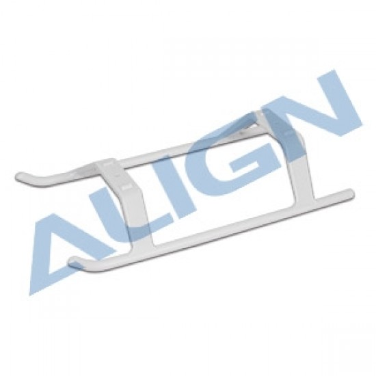 H47F001XXW  470L Landing Skid