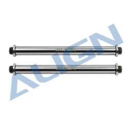 H47H002XXW  470L Feathering Shaft