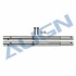 H55H005XXW  550E Tri-Blades Main Shaft