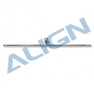 H55T007XXW  550X Carbon Tail Control Rod Assembly