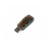 Spektrum Wireless Simulator USB Dongle (SPMWS2000)	