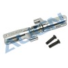 H50T007XXW  500X Tail Rotor Holder