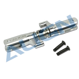 H50T007XXW  500X Tail Rotor Holder