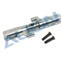 H50T007XXW  500X Tail Rotor Holder