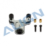 H50082C  500 Metal Tail Pitch Assembly