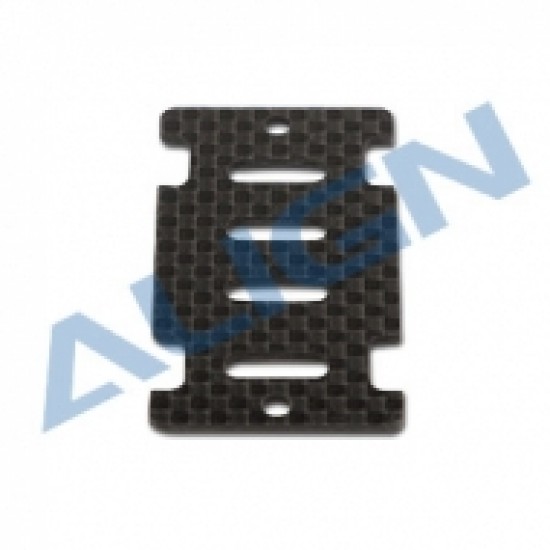 H30B003XXW  300X Battery Mount