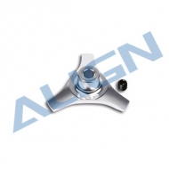 H30H008XXW  300X Swashplate Leveler