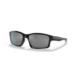 Óculos de Sol Oakley Chainlink™