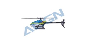 アラインT15 Align T15