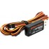 Spektrum AR7200BX/AR7300BX/BeastX USB Interface : SPMA3030
