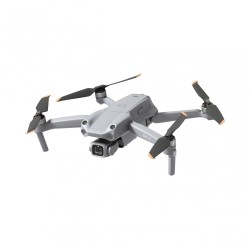 Drone DJI Air 2S Fly More Combo	