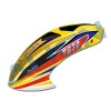 HCB7003  TB70 Painted Canopy - Yellow