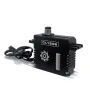 TORQ CL1208-Black Edition Mini HV Coreless Servo
