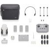 Drone DJI MINI 2 FLY MORE COMBO	