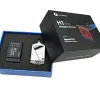 Flywing H1Pro Helicopter Flight Control FBL Gyro