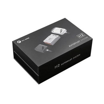 Flywing H2 Helicopter Flight Control FBL Gyro