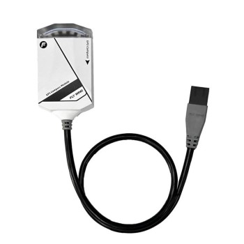 Flywing H2 Helicopter Flight Control FBL Gyro