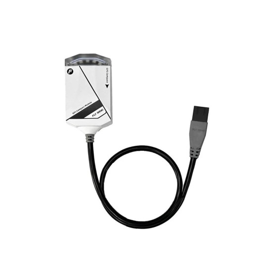 Flywing H2 Helicopter Flight Control FBL Gyro Flywing H2 Helicopter Flight Control FBL Gyro