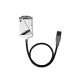 Flywing H2 Helicopter Flight Control FBL Gyro Flywing H2 Helicopter Flight Control FBL Gyro