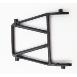 Goosky S2 Chassis Bracket