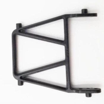 Goosky S2 Chassis Bracket