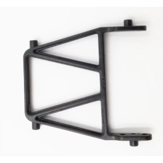 Goosky S2 Chassis Bracket