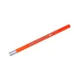 Goosky S2 Max Tail Boom - Orange
