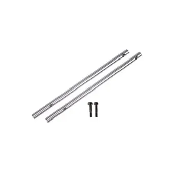 Goosky S2 Max Main Shaft Set