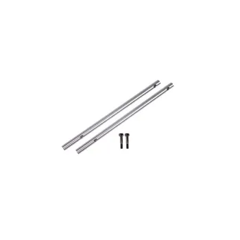 Goosky S2 Max Main Shaft Set