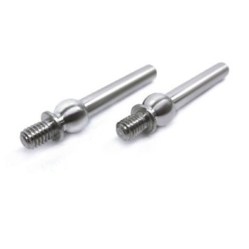 Goblin Uniball M3 x 4 05 H18