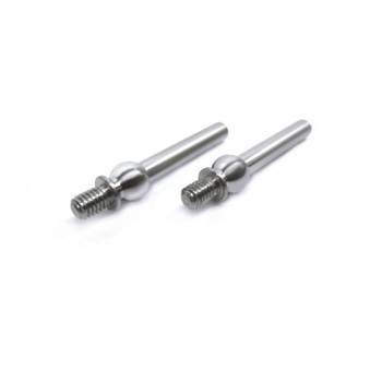 Goblin Uniball M3 x 4 05 H18