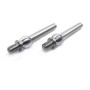Goblin Uniball M3 x 4 05 H18