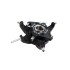 Swashplate Set - Goblin Kraken H1047-S	