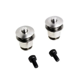 Canopy Base - SAB Goblin Kraken - H1101-S