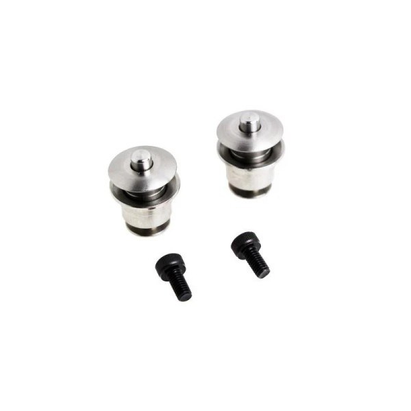 Canopy Base - SAB Goblin Kraken - H1101-S