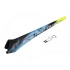 H1232-S CARBON FIBER TAIL BOOM KRAKEN 580	