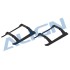 H15F006XXW T15 Landing Skid