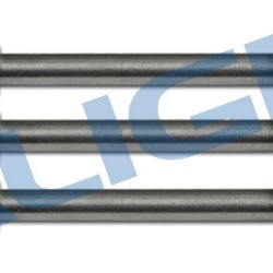 H15H004XXW 150 Feathering Shaft	