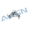 H15H010XXW 150 Swashplate Leveler	