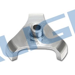 H15H010XXW 150 Swashplate Leveler	