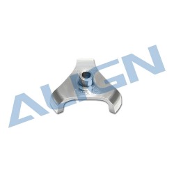 H15H010XXW 150 Swashplate Leveler	